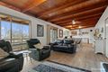 Property photo of 68 Pascoe Street Avoca VIC 3467