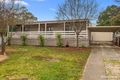 Property photo of 68 Pascoe Street Avoca VIC 3467