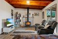 Property photo of 68 Pascoe Street Avoca VIC 3467