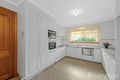 Property photo of 12 Rees Close Drouin VIC 3818