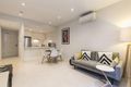 Property photo of 13/41 Moreland Street Footscray VIC 3011