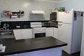 Property photo of 44 Cremorne Drive Tannum Sands QLD 4680