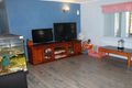 Property photo of 44 Cremorne Drive Tannum Sands QLD 4680