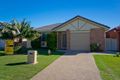 Property photo of 55 Lady Nelson Place Yamba NSW 2464