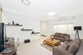 Property photo of 41A Liverpool Street Rose Bay NSW 2029