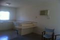 Property photo of 3/89 Annesley Street Echuca VIC 3564