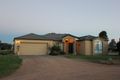 Property photo of 3 Rosella Street Temora NSW 2666