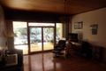 Property photo of 7 Cheong Street Braitling NT 0870