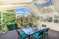 Property photo of 6 Piriwal Close Bangor NSW 2234