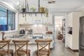 Property photo of 2A Martine Avenue Camden South NSW 2570