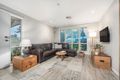Property photo of 2A Martine Avenue Camden South NSW 2570