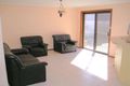 Property photo of 4 Lukin Avenue Paralowie SA 5108