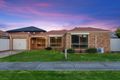 Property photo of 25A Messina Crescent Keilor Lodge VIC 3038