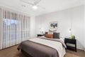 Property photo of 25A Messina Crescent Keilor Lodge VIC 3038
