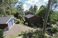 Property photo of 6 Eaton Close Warners Bay NSW 2282