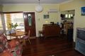 Property photo of 34 Bromley Road Hilton WA 6163