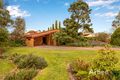 Property photo of 23 McGrath Street Bacchus Marsh VIC 3340