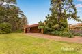 Property photo of 23 McGrath Street Bacchus Marsh VIC 3340