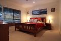 Property photo of 71 James Josey Avenue Springfield Lakes QLD 4300