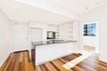 Property photo of 1203/42 Walker Street Rhodes NSW 2138
