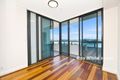 Property photo of 1203/42 Walker Street Rhodes NSW 2138