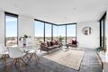 Property photo of 1307/60 Lorimer Street Docklands VIC 3008