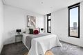 Property photo of 1307/60 Lorimer Street Docklands VIC 3008