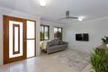 Property photo of 95 Dawson Boulevard Rural View QLD 4740