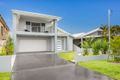 Property photo of 34 Sturt Road Cronulla NSW 2230