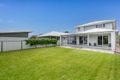 Property photo of 34 Sturt Road Cronulla NSW 2230