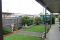 Property photo of 1 Forcett Street Sorell TAS 7172