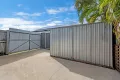 Property photo of 1 Teak Place Douglas QLD 4814