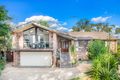 Property photo of 6 Piriwal Close Bangor NSW 2234