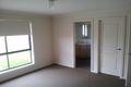 Property photo of 54 Parkview Drive Murray Bridge SA 5253