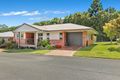 Property photo of 30/27-29 Capo Lane Tamborine Mountain QLD 4272