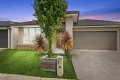 Property photo of 6 Galactic Street Mount Duneed VIC 3217