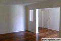 Property photo of 104 Belmont Street Merrylands NSW 2160