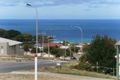 Property photo of 2 Cygnet Court Encounter Bay SA 5211