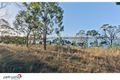 Property photo of 19 Esplanade Midway Point TAS 7171