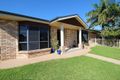 Property photo of 18 Forrest Lane Emerald QLD 4720