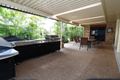 Property photo of 18 Forrest Lane Emerald QLD 4720