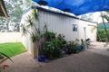 Property photo of 18 Forrest Lane Emerald QLD 4720