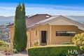 Property photo of 2/14 Edith Avenue Sandy Bay TAS 7005