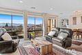 Property photo of 2/14 Edith Avenue Sandy Bay TAS 7005