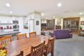 Property photo of 108 Cocklin Avenue Red Cliffs VIC 3496