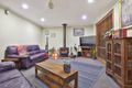 Property photo of 108 Cocklin Avenue Red Cliffs VIC 3496