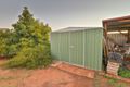 Property photo of 108 Cocklin Avenue Red Cliffs VIC 3496