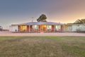 Property photo of 108 Cocklin Avenue Red Cliffs VIC 3496