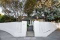 Property photo of 222 Were Street Brighton East VIC 3187