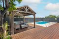 Property photo of 11 Aniseed Crescent Griffin QLD 4503